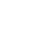 輕鋼結(jié)構(gòu)房屋