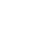 鋼結(jié)構(gòu)房屋