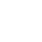 新型房屋建設(shè)