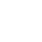 查看更多服務(wù)